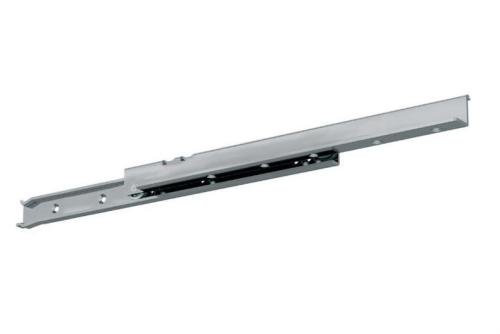 FLA-2510-000 | FR 505 SCC - ENKEL UITTR. LADENGELEIDER AISI 441 - 65CM - 100KG