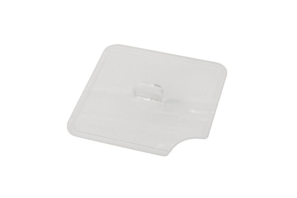 LPA-1899-990 | DEKSEL VOOR SALADEKOM 180X180MM