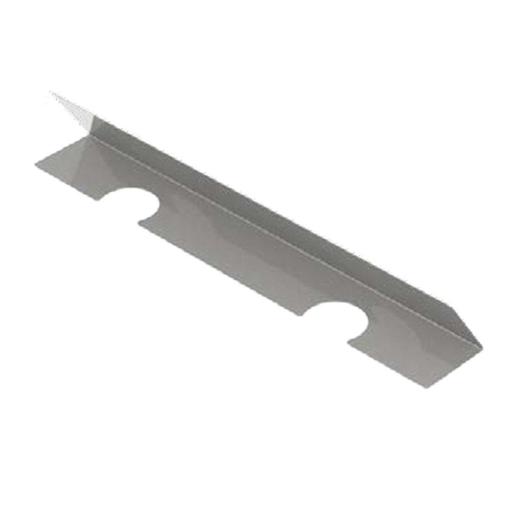 PIL/CF-170/N | Plaque pour produits liquide