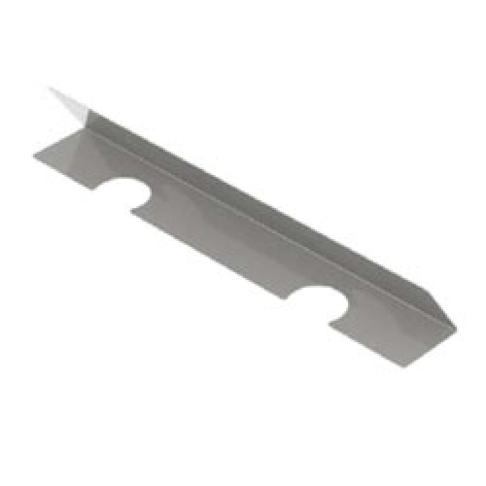 PIL/SC-123V/N | Plaque pour produits liquide
