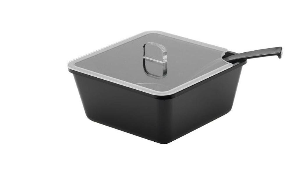 LPA-1899-990 | DEKSEL VOOR SALADEKOM 180X180MM