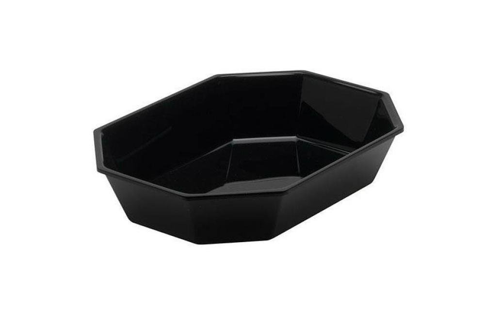 LPT-6205-020 | PLAT - OCTOGONAL GN1/5 265X200X50 MM