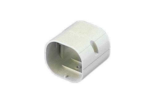 DIN-1530-311 | CLEAN DUCT 100 - ELEMENT DE CONNEXION