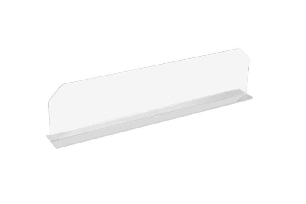 LPA-0820-990 | TUSSENSCHOT 200X800X5MM