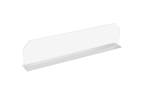 LPA-0820-990 | TUSSENSCHOT 200X800X5MM