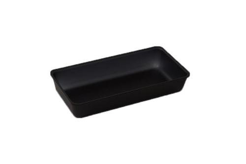 LPT-2815-020 | PLAT - RECTANGULAIRE 280X105X50 MM