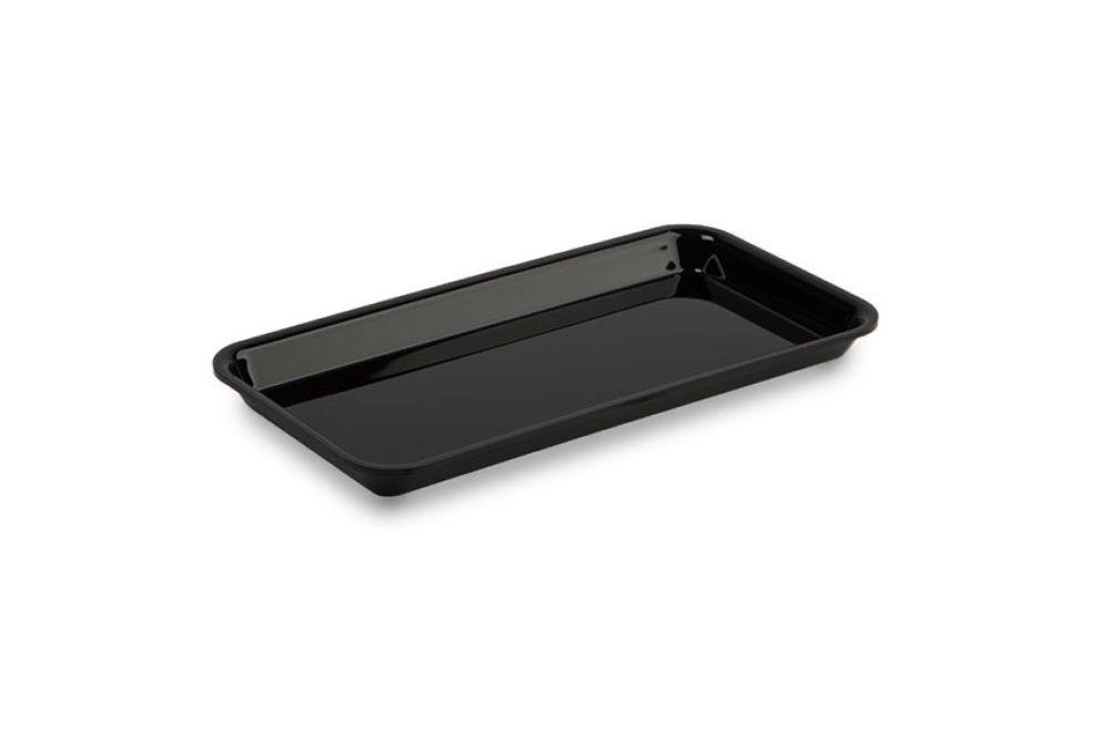 LPT-2842-020 | PLAT - RECTANGULAIRE 280X140X20 MM