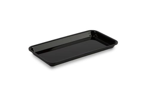 LPT-2842-020 | PLAT - RECTANGULAIRE 280X140X20 MM