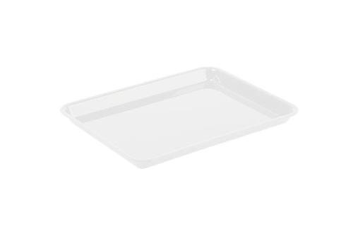 LPT-2892-010 | PLAT - RECTANGULAIRE 280X195X20 MM