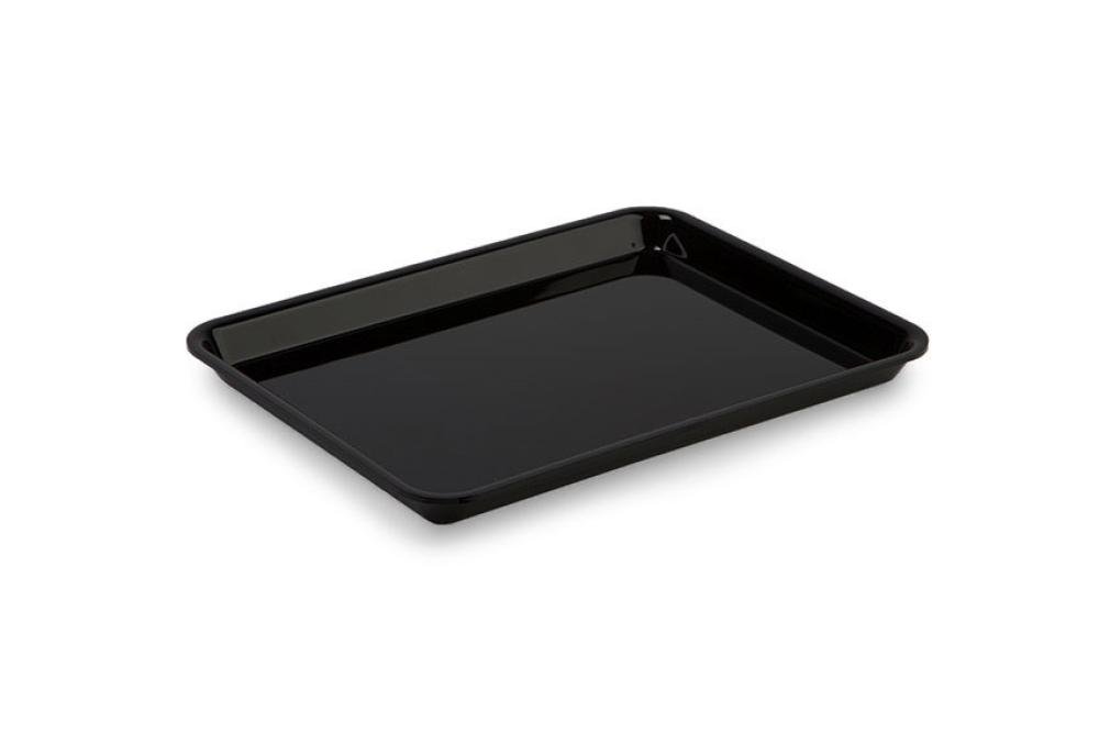 LPT-2892-020 | PLAT - RECTANGULAIRE 280X195X20 MM