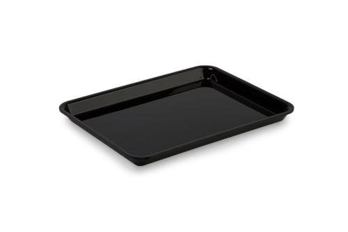LPT-2892-020 | PLAT - RECTANGULAIRE 280X195X20 MM
