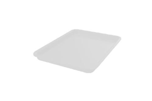 LPT-2822-010 | PLAT - RECTANGULAIRE 280X210X20 MM