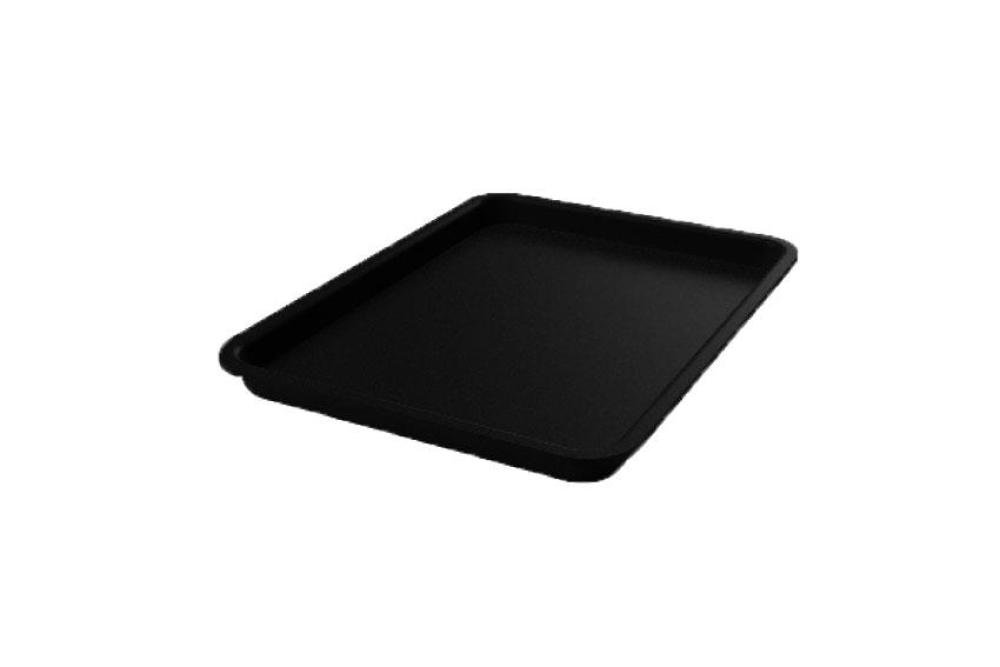 LPT-2822-020 | PLAT - RECTANGULAIRE 280X210X20 MM