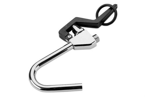 LKE-9581-000 | ENCORE HAAK SPROEIKOP - POTVULLER INCL. SPANRING K50-X017