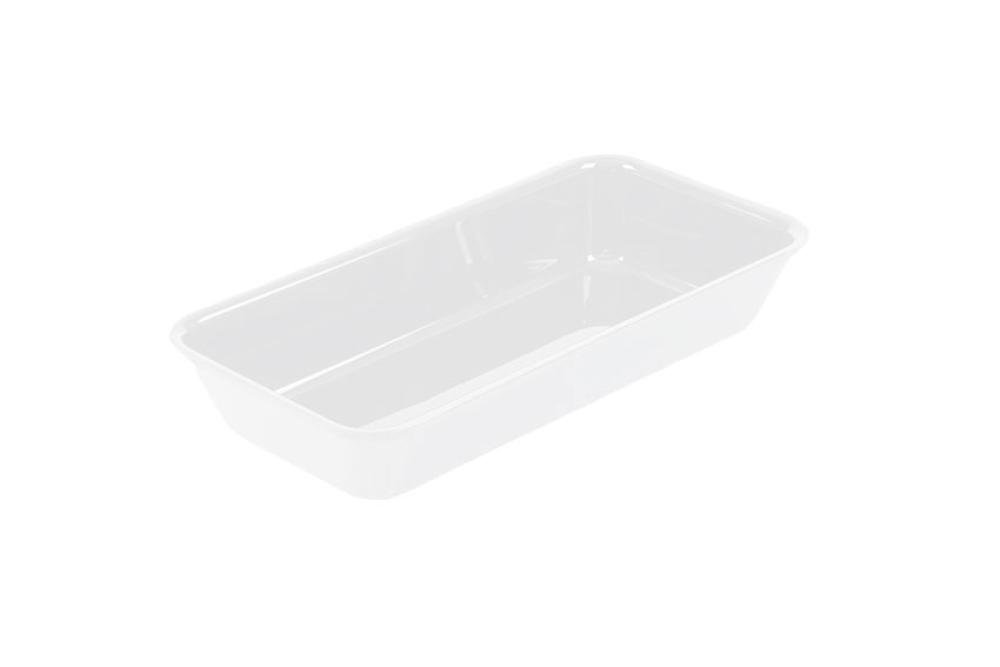 LPT-2845-011 | PLAT - RECTANGULAIRE 280X140X50 MM