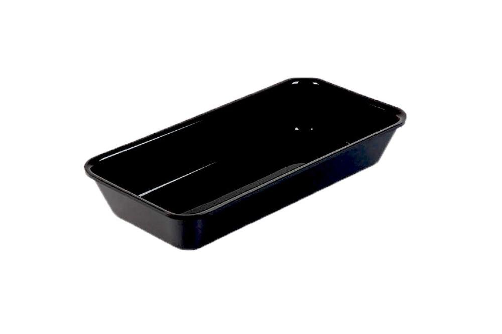 LPT-2845-021 | PLAT - RECTANGULAIRE 280X140X50 MM