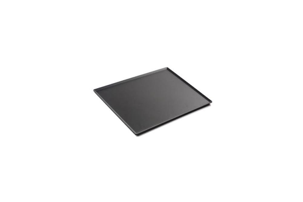 GPL-2020-021 | PLAT DE PRESENTATION - RECTANGULAIRE 200X200X5MM