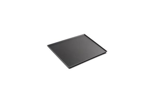 GPL-2020-021 | PLAT DE PRESENTATION - RECTANGULAIRE 200X200X5MM