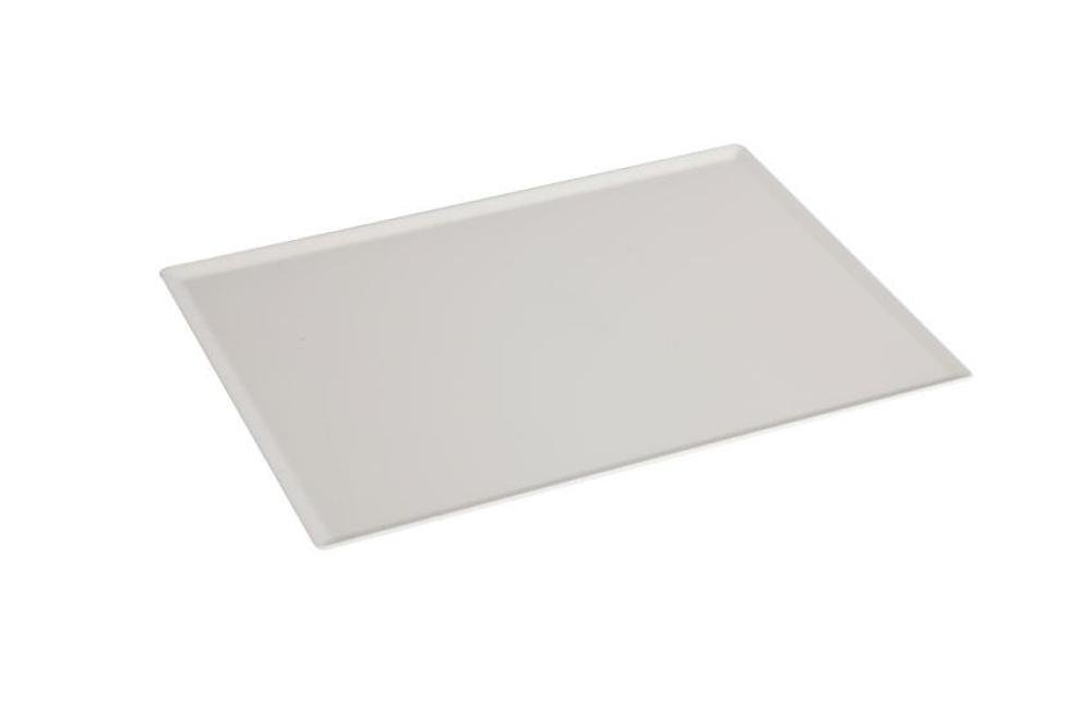 GPL-3020-011 | PLAT DE PRESENTATION - RECTANGULAIRE 300X200X5MM