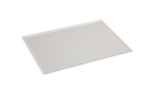 GPL-3020-011 | PLAT DE PRESENTATION - RECTANGULAIRE 300X200X5MM