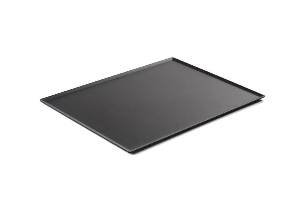 GPL-3020-021 | PLAT DE PRESENTATION - RECTANGULAIRE 300X200X5MM