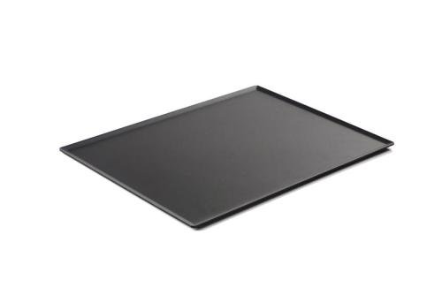 GPL-3020-021 | PLAT DE PRESENTATION - RECTANGULAIRE 300X200X5MM
