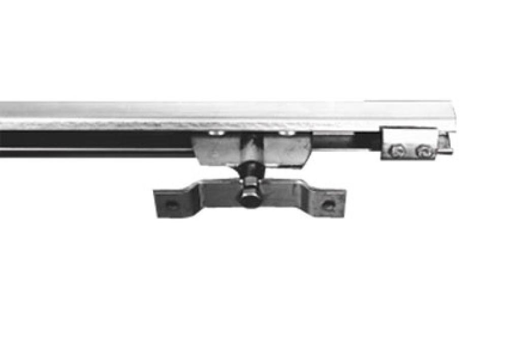 SRP-1010-000 | PROFIL RAIL 40X37,5 MM - L=6M