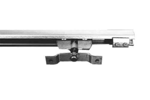 SRP-1010-000 | SCHUIFRAILPROFIEL 40X37.5MM 6MTR/LNG