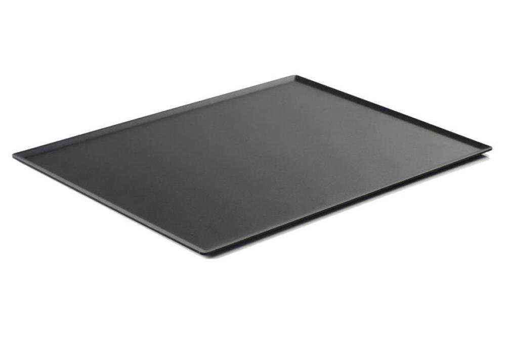 GPL-6040-021 | PLAT DE PRESENTATION - RECTANGULAIRE 600X400X5MM