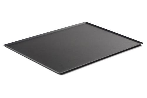 GPL-6040-021 | PLAT DE PRESENTATION - RECTANGULAIRE 600X400X5MM