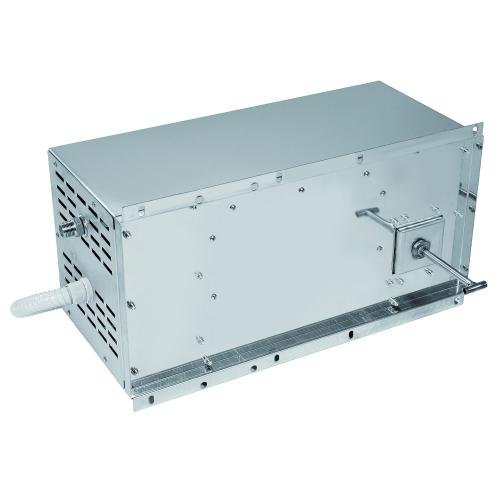 VAP6 | Optional par chambre : Vaporisateur indépendant
