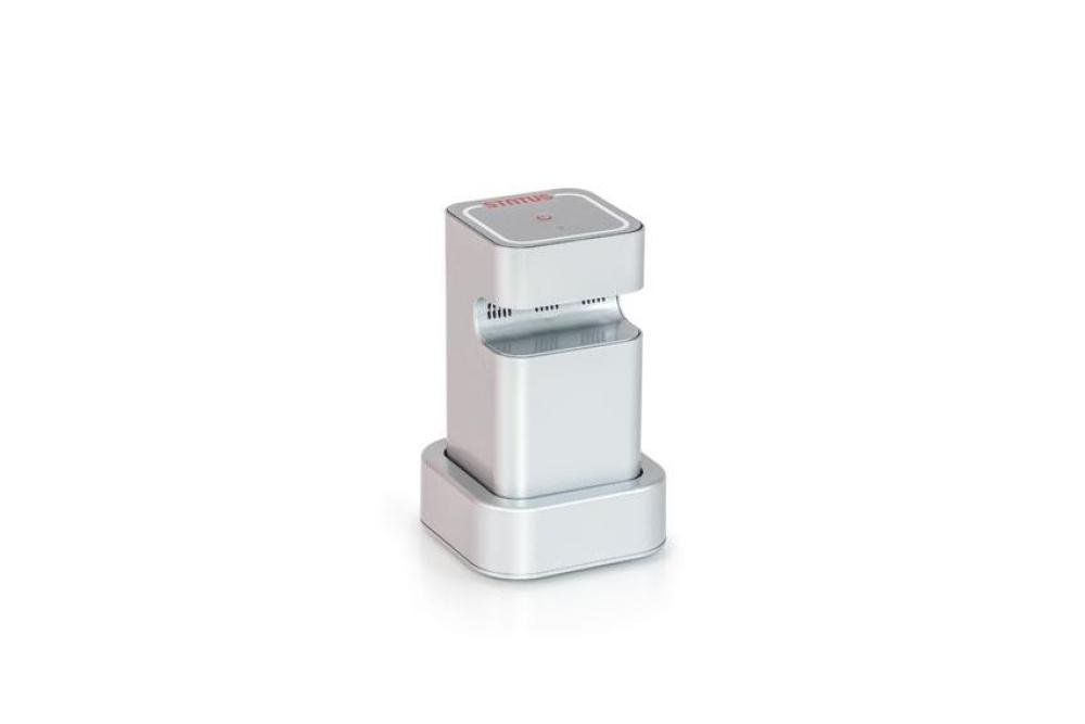 GNV-9000-000 | POMPE ELECTRIQUE SOUS VIDE