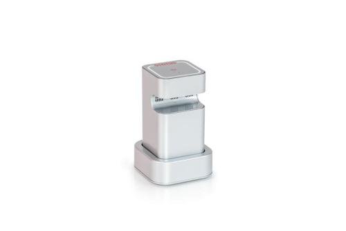GNV-9000-000 | POMPE ELECTRIQUE SOUS VIDE