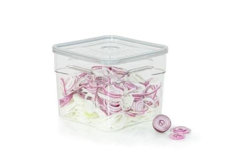 GNV-0006-000 | BOITE SOUS VIDE GASTRO 6 L SANS COUVERCLE