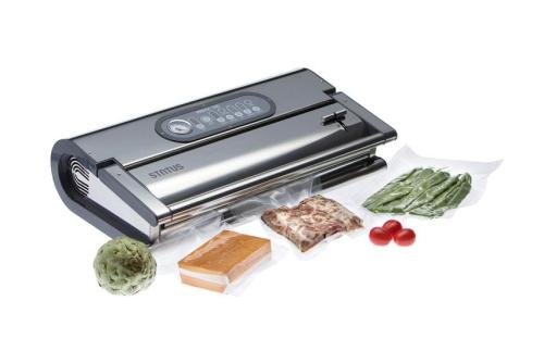 GNV-9360-000 | PROVAC MACHINE A EMBALLER SOUS VIDE PROVAC 360