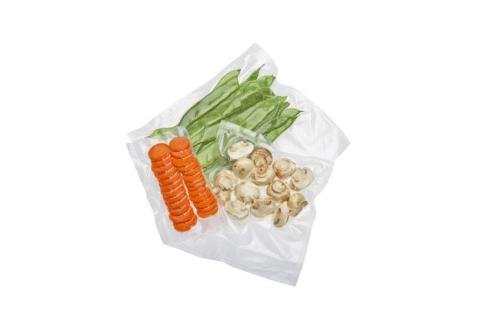 GNV-9903-000 | PETITS SACS SOUS VIDE 200X280MM 40PCE/PCK