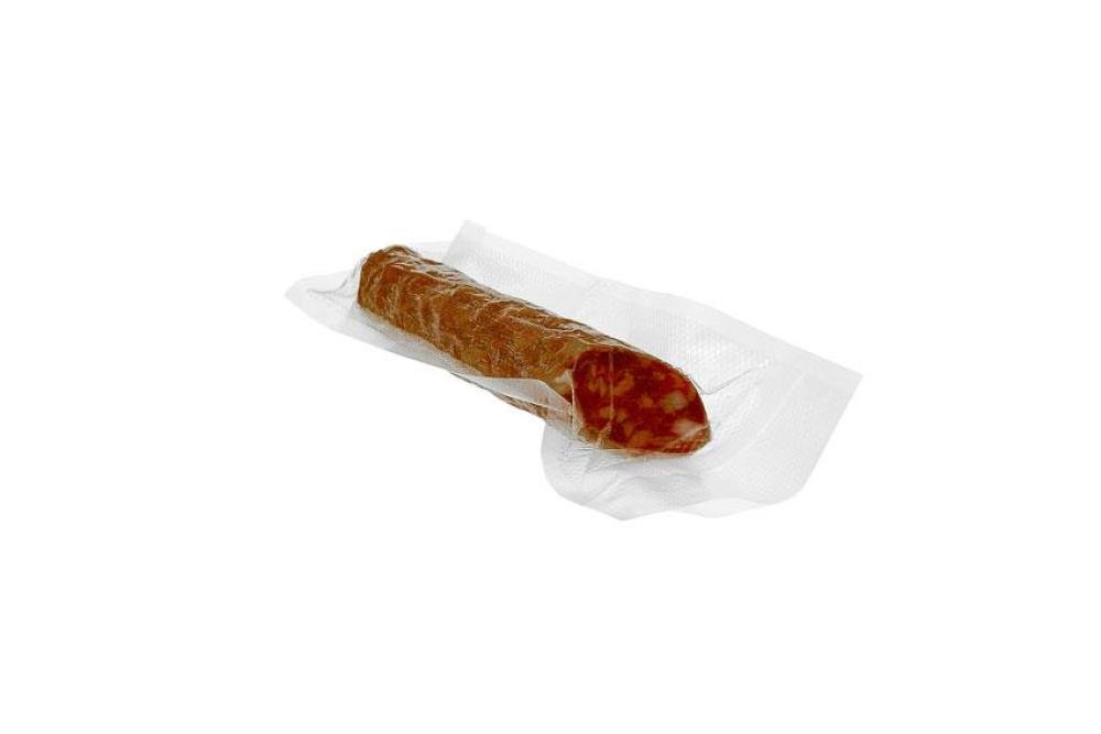 GNV-9907-000 | SACS SOUS VIDE POUR SALAMI 120X550MM 30PCE/PCK