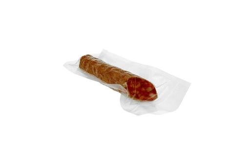GNV-9908-000 | VACUÜMZAKKEN VOOR SALAMI 120X550MM 100PCE/PCK