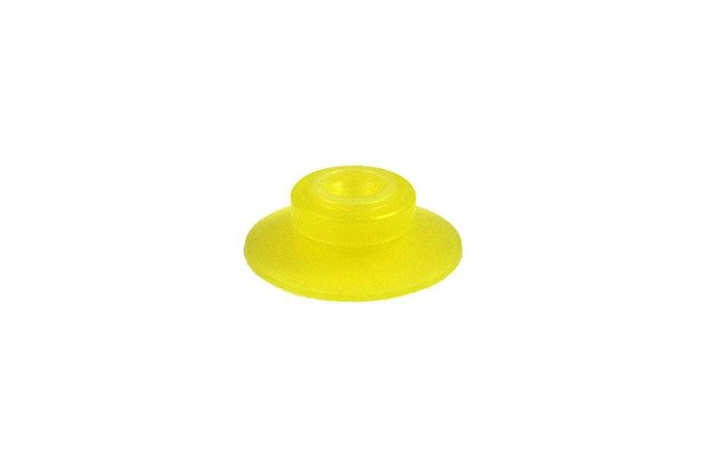 FFO-9226-080 | 6-PACK VALVE - MEDIUM 6PCE/PCK