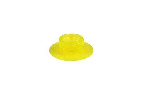FFO-9226-080 | VENTIEL - MEDIUM 6PCE/PCK