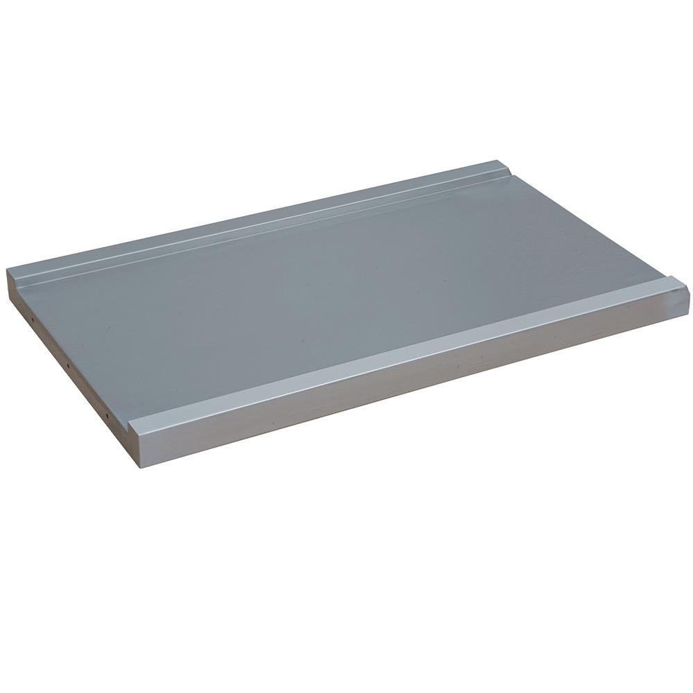 DT-10 | Table de jonction