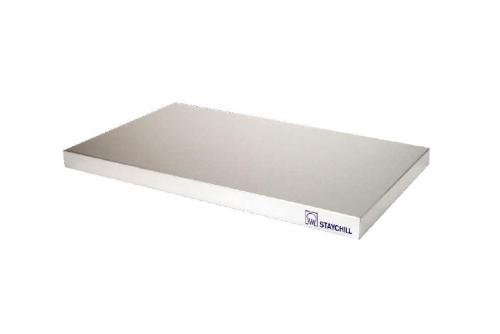 LSH-1011-000 | STAYCHIL GN1/1 530X325X36