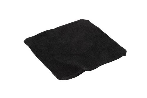 BFS-9630-000 | FLEECE MAT VOOR VOET 305X305MM