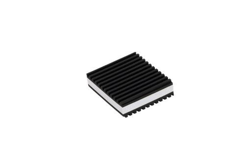 LAV-5202-000 | TAPIS ANTI-VIBRATION 76X76X22MM