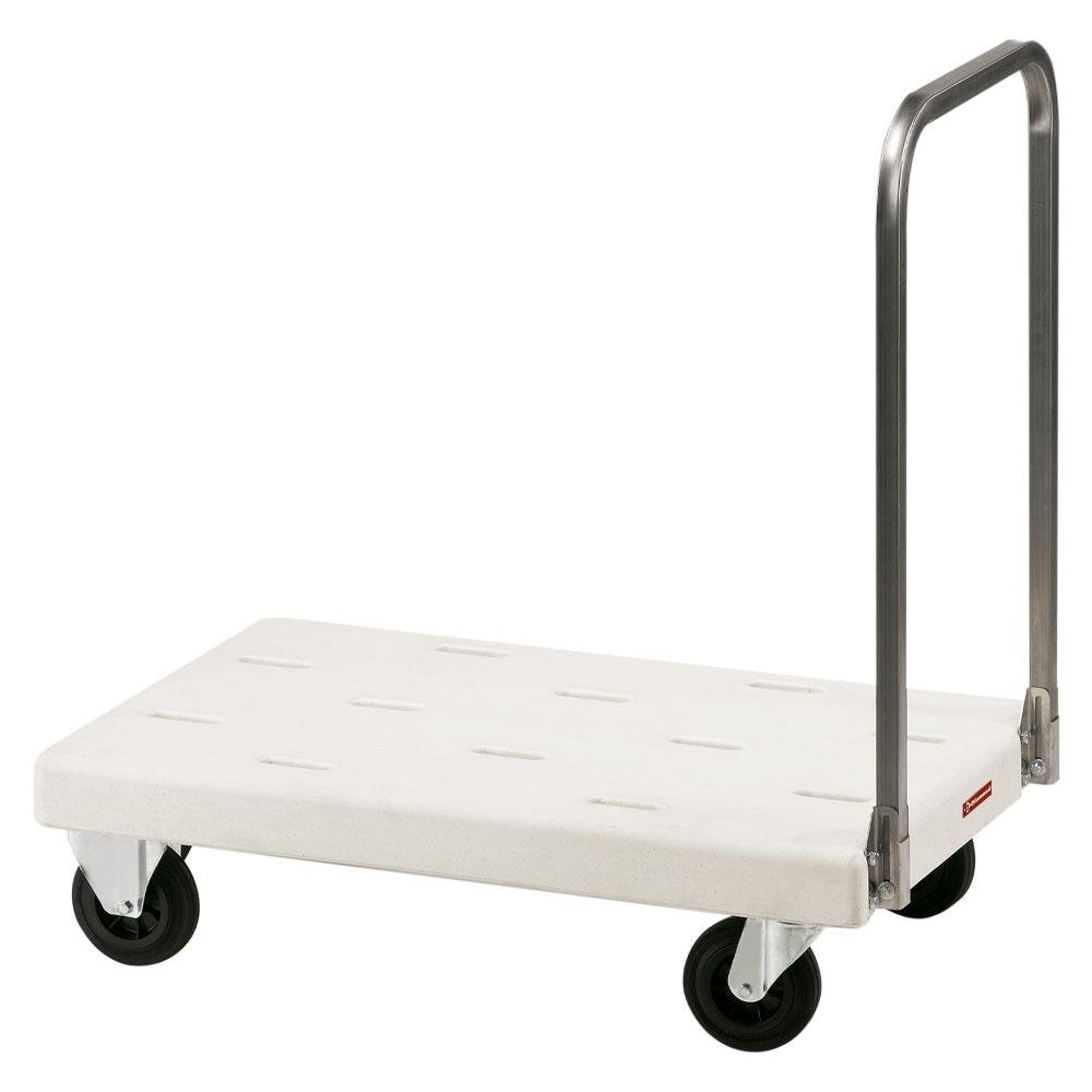 CTP/R | Chariot de transport