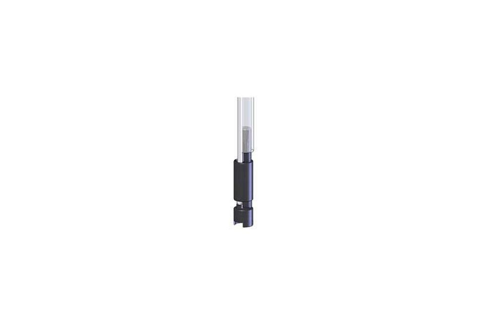 BLD-9002-000 | BLUEDIAMOND DRAINSTICK POUR MAXIBLUE & MEGABLUE