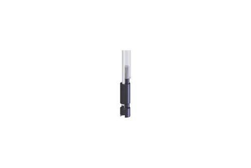 BLD-9002-000 | BLUEDIAMOND DRAINSTICK VOOR MAXIBLUE & MEGABLUE
