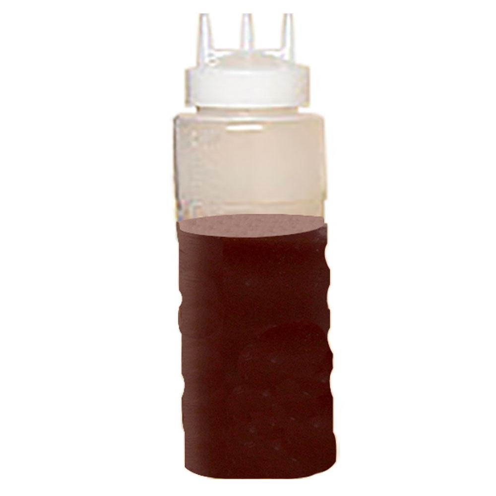 CC/NUT-BT | Bouteille complémentaire pour CC/NUT-1S & -2D