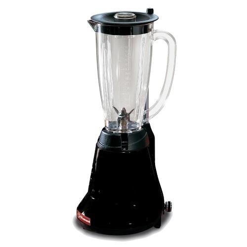 T1/VB | Mixer "Multi-usage", 1,5 litres, variateur vitesse