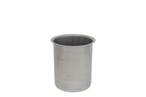 VGR-0001-841 | CONTENEUR SORBETIERE Ø 207MM - H 265MM